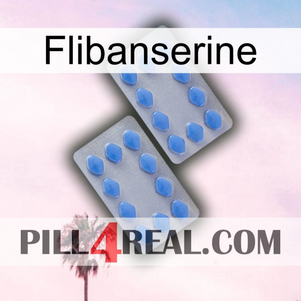 Flibanserine 20.jpg